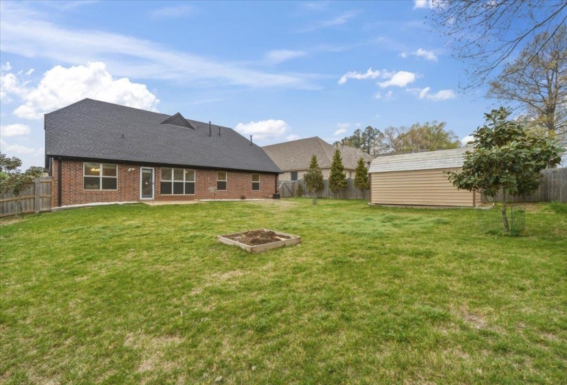 5392 SHETLAND TRAIL CV, Arlington, Tennessee 38002, 5 Bedroom Bedrooms, 9 Room Rooms,4 BathroomBathrooms,Residential,For Sale,SHETLAND TRAIL,0,10218181
