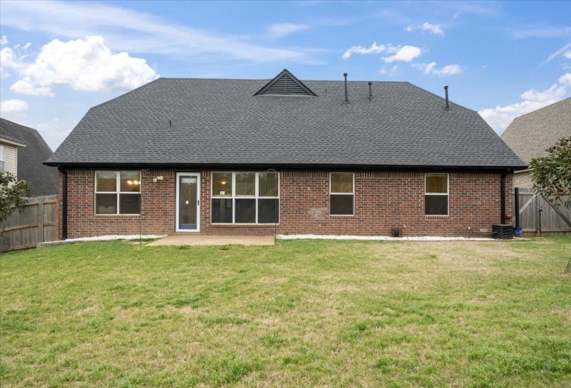 5392 SHETLAND TRAIL CV, Arlington, Tennessee 38002, 5 Bedroom Bedrooms, 9 Room Rooms,4 BathroomBathrooms,Residential,For Sale,SHETLAND TRAIL,0,10218181