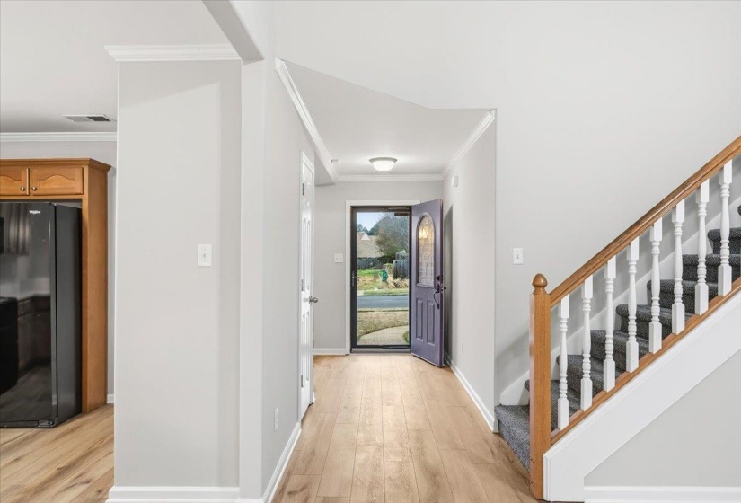 5392 SHETLAND TRAIL CV, Arlington, Tennessee 38002, 5 Bedroom Bedrooms, 9 Room Rooms,4 BathroomBathrooms,Residential,For Sale,SHETLAND TRAIL,0,10218181