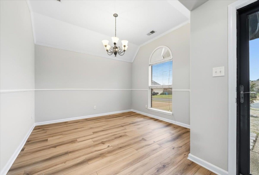 5392 SHETLAND TRAIL CV, Arlington, Tennessee 38002, 5 Bedroom Bedrooms, 9 Room Rooms,4 BathroomBathrooms,Residential,For Sale,SHETLAND TRAIL,0,10218181
