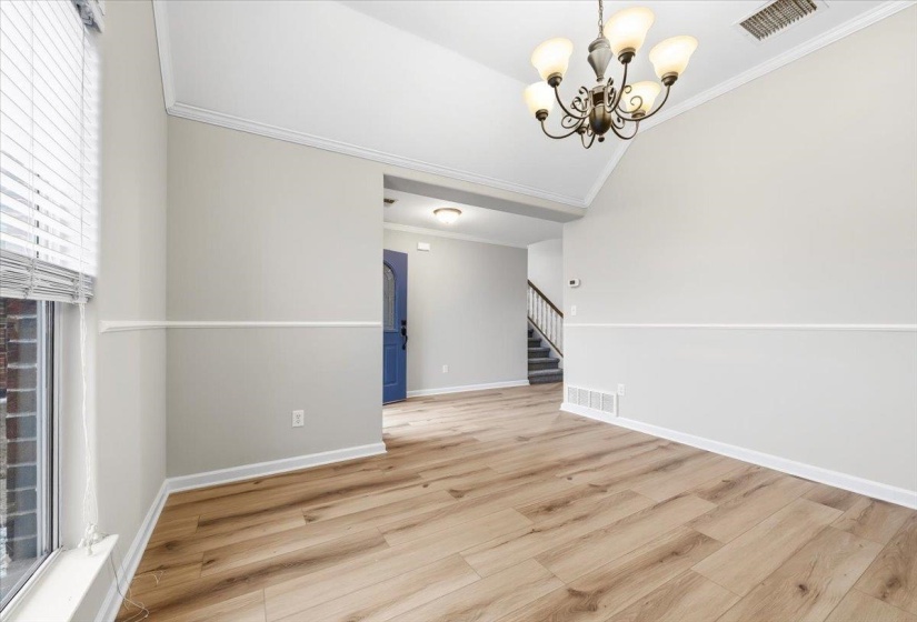 5392 SHETLAND TRAIL CV, Arlington, Tennessee 38002, 5 Bedroom Bedrooms, 9 Room Rooms,4 BathroomBathrooms,Residential,For Sale,SHETLAND TRAIL,0,10218181