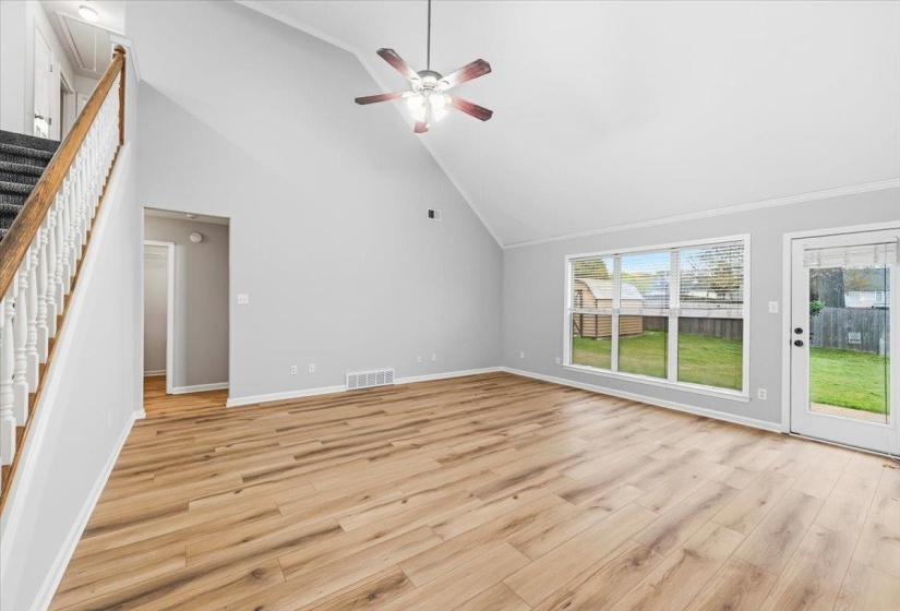 5392 SHETLAND TRAIL CV, Arlington, Tennessee 38002, 5 Bedroom Bedrooms, 9 Room Rooms,4 BathroomBathrooms,Residential,For Sale,SHETLAND TRAIL,0,10218181