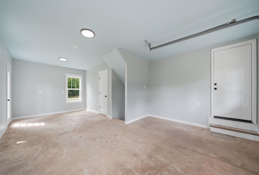 11115 HIGHWAY 193 HWY, Williston, Tennessee 38076, 4 Bedroom Bedrooms, 15 Room Rooms,4.1 BathroomBathrooms,Residential,For Sale,HIGHWAY 193,0,10220673