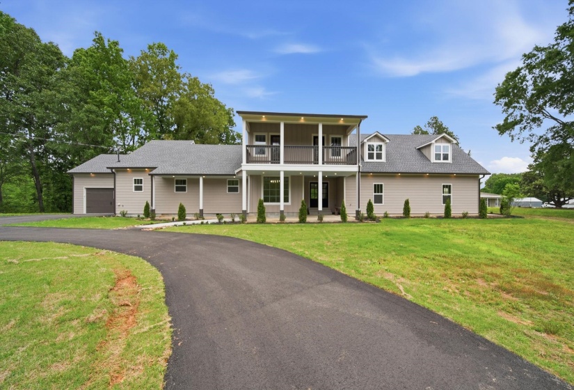 11115 HIGHWAY 193 HWY, Williston, Tennessee 38076, 4 Bedroom Bedrooms, 15 Room Rooms,4.1 BathroomBathrooms,Residential,For Sale,HIGHWAY 193,0,10220673