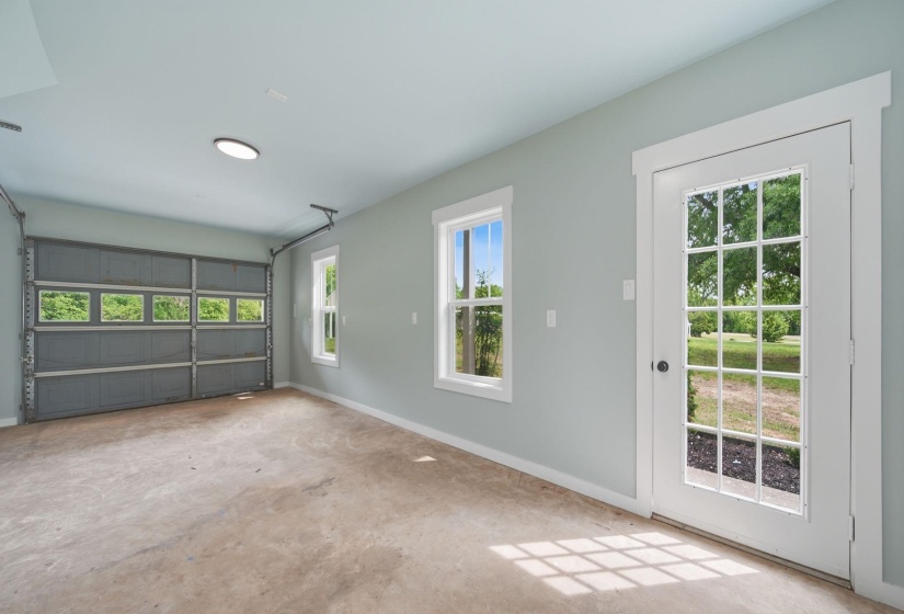 11115 HIGHWAY 193 HWY, Williston, Tennessee 38076, 4 Bedroom Bedrooms, 15 Room Rooms,4.1 BathroomBathrooms,Residential,For Sale,HIGHWAY 193,0,10220673