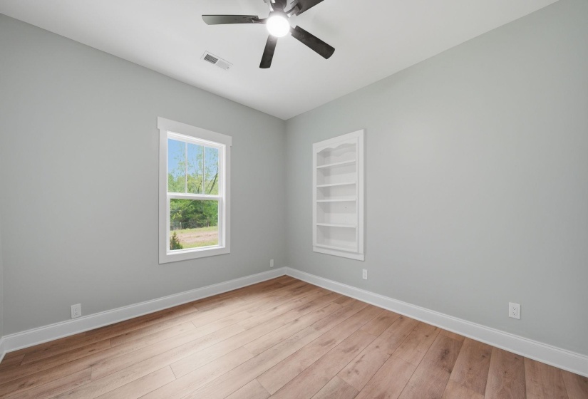 11115 HIGHWAY 193 HWY, Williston, Tennessee 38076, 4 Bedroom Bedrooms, 15 Room Rooms,4.1 BathroomBathrooms,Residential,For Sale,HIGHWAY 193,0,10220673