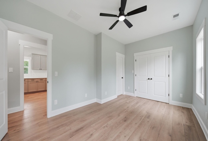 11115 HIGHWAY 193 HWY, Williston, Tennessee 38076, 4 Bedroom Bedrooms, 15 Room Rooms,4.1 BathroomBathrooms,Residential,For Sale,HIGHWAY 193,0,10220673