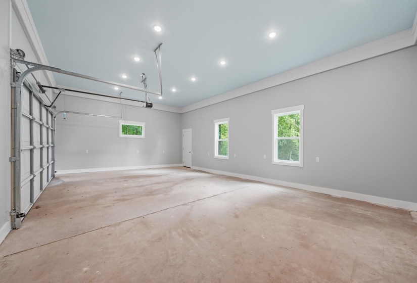 11115 HIGHWAY 193 HWY, Williston, Tennessee 38076, 4 Bedroom Bedrooms, 15 Room Rooms,4.1 BathroomBathrooms,Residential,For Sale,HIGHWAY 193,0,10220673