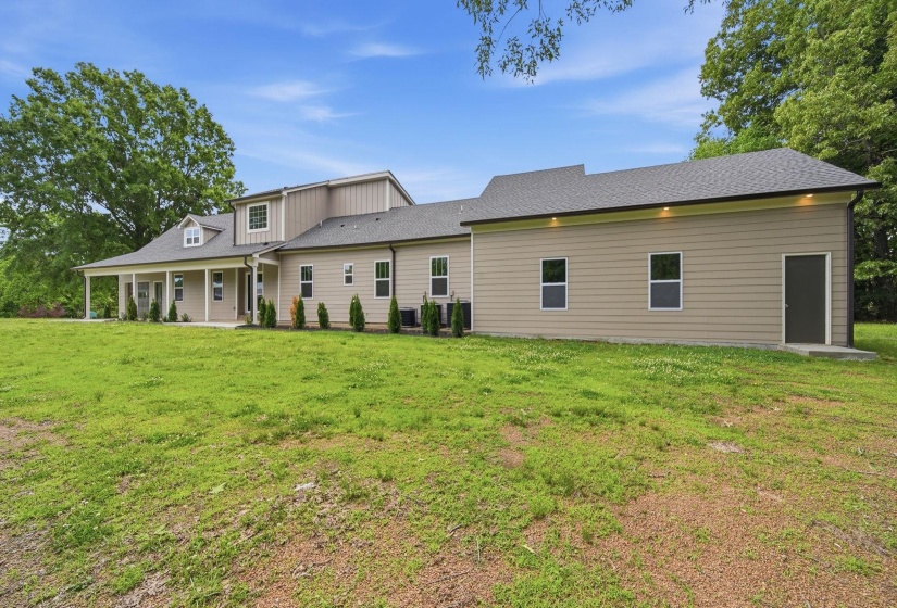 11115 HIGHWAY 193 HWY, Williston, Tennessee 38076, 4 Bedroom Bedrooms, 15 Room Rooms,4.1 BathroomBathrooms,Residential,For Sale,HIGHWAY 193,0,10220673
