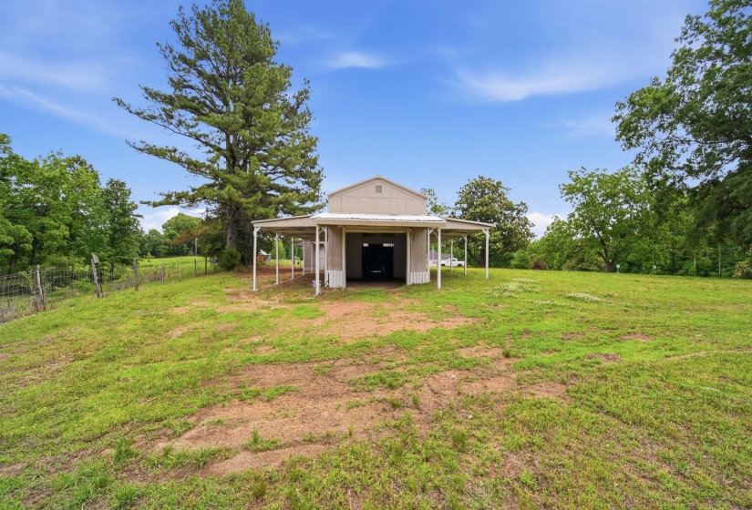 11115 HIGHWAY 193 HWY, Williston, Tennessee 38076, 4 Bedroom Bedrooms, 15 Room Rooms,4.1 BathroomBathrooms,Residential,For Sale,HIGHWAY 193,0,10220673