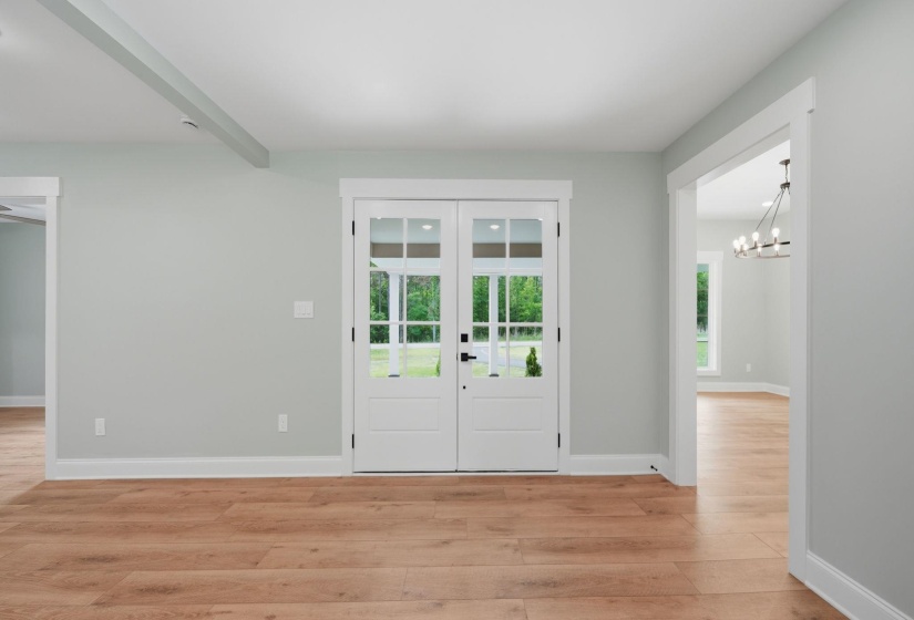 11115 HIGHWAY 193 HWY, Williston, Tennessee 38076, 4 Bedroom Bedrooms, 15 Room Rooms,4.1 BathroomBathrooms,Residential,For Sale,HIGHWAY 193,0,10220673