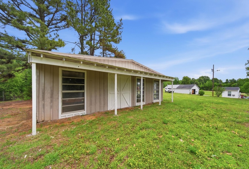 11115 HIGHWAY 193 HWY, Williston, Tennessee 38076, 4 Bedroom Bedrooms, 15 Room Rooms,4.1 BathroomBathrooms,Residential,For Sale,HIGHWAY 193,0,10220673