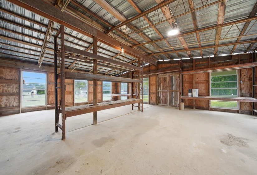 11115 HIGHWAY 193 HWY, Williston, Tennessee 38076, 4 Bedroom Bedrooms, 15 Room Rooms,4.1 BathroomBathrooms,Residential,For Sale,HIGHWAY 193,0,10220673