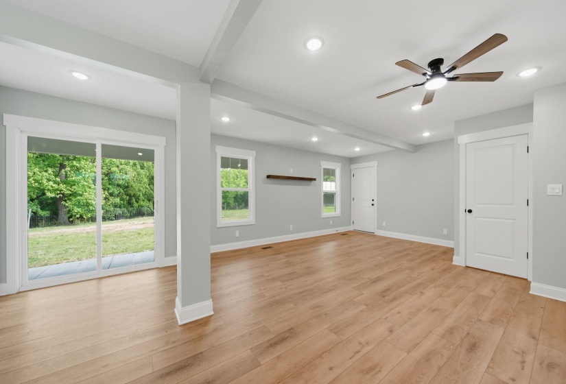 11115 HIGHWAY 193 HWY, Williston, Tennessee 38076, 4 Bedroom Bedrooms, 15 Room Rooms,4.1 BathroomBathrooms,Residential,For Sale,HIGHWAY 193,0,10220673