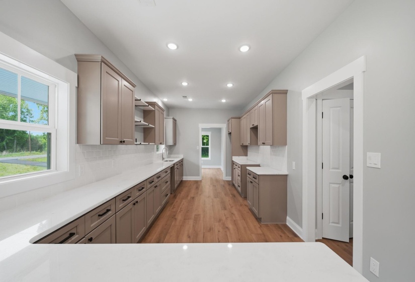 11115 HIGHWAY 193 HWY, Williston, Tennessee 38076, 4 Bedroom Bedrooms, 15 Room Rooms,4.1 BathroomBathrooms,Residential,For Sale,HIGHWAY 193,0,10220673