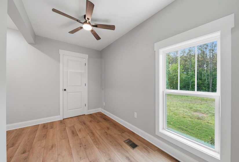 11115 HIGHWAY 193 HWY, Williston, Tennessee 38076, 4 Bedroom Bedrooms, 15 Room Rooms,4.1 BathroomBathrooms,Residential,For Sale,HIGHWAY 193,0,10220673