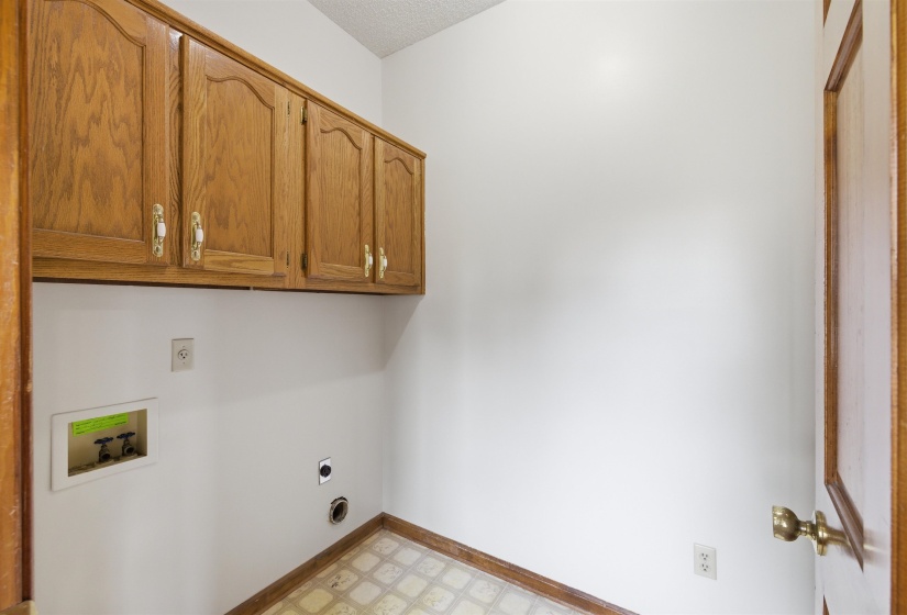 540 WILKES CV, Collierville, Tennessee 38017, 4 Bedroom Bedrooms, 7 Room Rooms,3 BathroomBathrooms,Residential,For Sale,WILKES,0,10220686