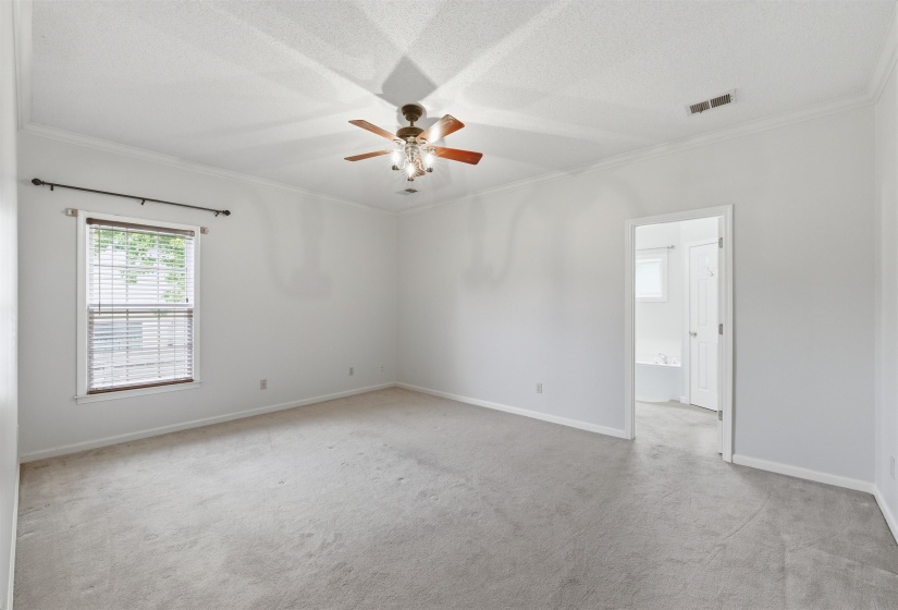 540 WILKES CV, Collierville, Tennessee 38017, 4 Bedroom Bedrooms, 7 Room Rooms,3 BathroomBathrooms,Residential,For Sale,WILKES,0,10220686