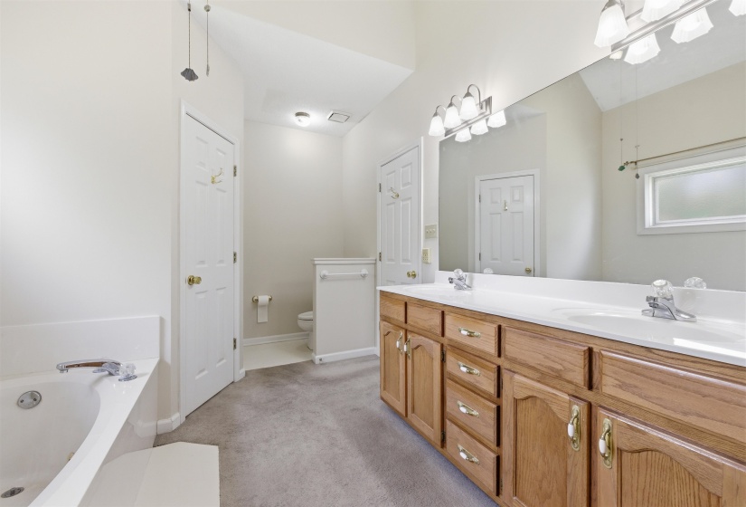 540 WILKES CV, Collierville, Tennessee 38017, 4 Bedroom Bedrooms, 7 Room Rooms,3 BathroomBathrooms,Residential,For Sale,WILKES,0,10220686