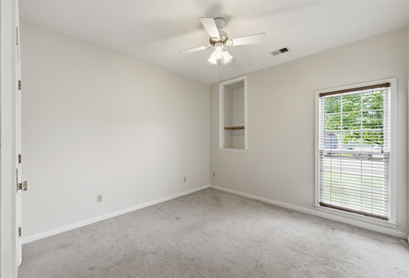 540 WILKES CV, Collierville, Tennessee 38017, 4 Bedroom Bedrooms, 7 Room Rooms,3 BathroomBathrooms,Residential,For Sale,WILKES,0,10220686