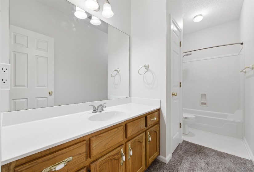 540 WILKES CV, Collierville, Tennessee 38017, 4 Bedroom Bedrooms, 7 Room Rooms,3 BathroomBathrooms,Residential,For Sale,WILKES,0,10220686