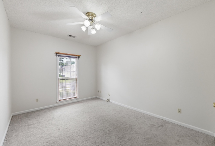 540 WILKES CV, Collierville, Tennessee 38017, 4 Bedroom Bedrooms, 7 Room Rooms,3 BathroomBathrooms,Residential,For Sale,WILKES,0,10220686
