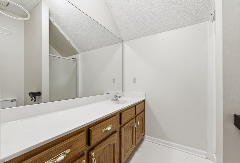 540 WILKES CV, Collierville, Tennessee 38017, 4 Bedroom Bedrooms, 7 Room Rooms,3 BathroomBathrooms,Residential,For Sale,WILKES,0,10220686