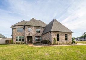 115 PIPER HOLLOW DR, Piperton, Tennessee 38017, 4 Bedroom Bedrooms, 9 Room Rooms,4.1 BathroomBathrooms,Residential,For Sale,PIPER HOLLOW,0,10220581 115 PIPER HOLLOW DR, Piperton, Tennessee 38017, 4 Bedroom Bedrooms, 9 Room Rooms,4.1 BathroomBathrooms,Residential,For Sale,PIPER HOLLOW,0,10220581