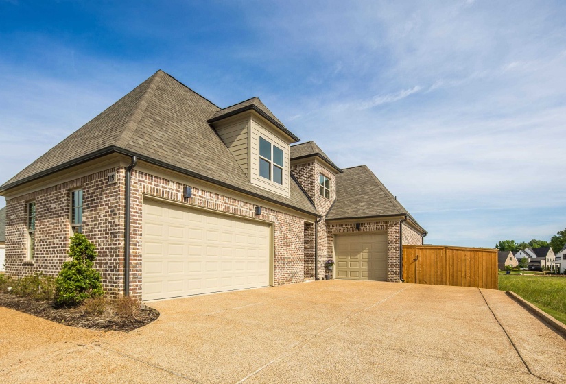 115 PIPER HOLLOW DR, Piperton, Tennessee 38017, 4 Bedroom Bedrooms, 9 Room Rooms,4.1 BathroomBathrooms,Residential,For Sale,PIPER HOLLOW,0,10220581