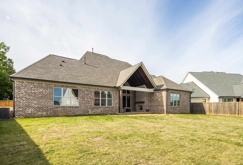 115 PIPER HOLLOW DR, Piperton, Tennessee 38017, 4 Bedroom Bedrooms, 9 Room Rooms,4.1 BathroomBathrooms,Residential,For Sale,PIPER HOLLOW,0,10220581