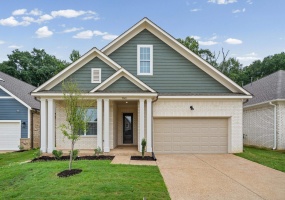 9940 DELPHINIUM DR, Cordova, Tennessee 38018, 4 Bedroom Bedrooms, 11 Room Rooms,2 BathroomBathrooms,Residential,For Sale,DELPHINIUM,0,10220702 9940 DELPHINIUM DR, Cordova, Tennessee 38018, 4 Bedroom Bedrooms, 11 Room Rooms,2 BathroomBathrooms,Residential,For Sale,DELPHINIUM,0,10220702
