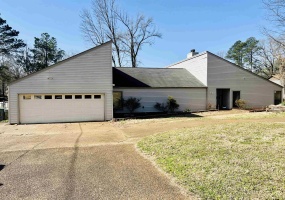 3953 OTTER DR, Memphis, Tennessee 38128, 5 Bedrooms Bedrooms, 9 Rooms Rooms,3 BathroomsBathrooms,Residential,For Sale,OTTER,10220703 3953 OTTER DR, Memphis, Tennessee 38128, 5 Bedrooms Bedrooms, 9 Rooms Rooms,3 BathroomsBathrooms,Residential,For Sale,OTTER,10220703