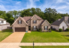 7652 ELPINE GRAY DR, Bartlett, Tennessee 38002, 5 Bedrooms Bedrooms, 7 Rooms Rooms,3 BathroomsBathrooms,Residential,For Sale,ELPINE GRAY,10220709 7652 ELPINE GRAY DR, Bartlett, Tennessee 38002, 5 Bedrooms Bedrooms, 7 Rooms Rooms,3 BathroomsBathrooms,Residential,For Sale,ELPINE GRAY,10220709