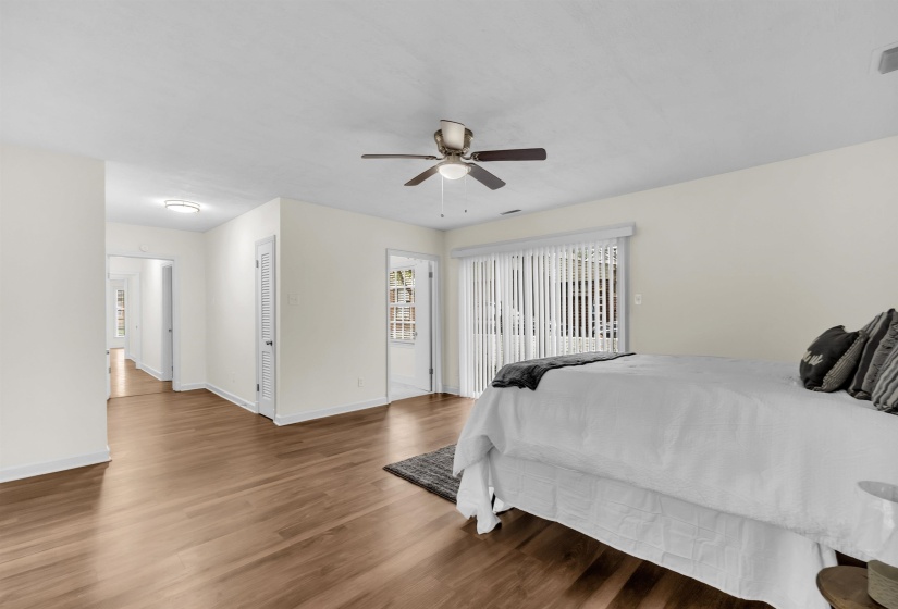 3189 HIGHLAND PARK PL, Memphis, Tennessee 38111, 4 Bedroom Bedrooms, 9 Room Rooms,3 BathroomBathrooms,Residential,For Sale,HIGHLAND PARK,0,10220713