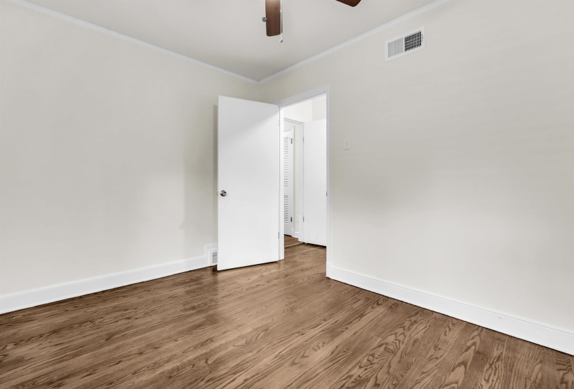 3189 HIGHLAND PARK PL, Memphis, Tennessee 38111, 4 Bedroom Bedrooms, 9 Room Rooms,3 BathroomBathrooms,Residential,For Sale,HIGHLAND PARK,0,10220713