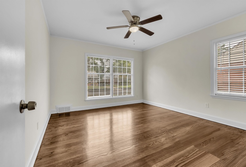 3189 HIGHLAND PARK PL, Memphis, Tennessee 38111, 4 Bedroom Bedrooms, 9 Room Rooms,3 BathroomBathrooms,Residential,For Sale,HIGHLAND PARK,0,10220713