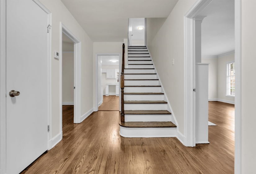 3189 HIGHLAND PARK PL, Memphis, Tennessee 38111, 4 Bedroom Bedrooms, 9 Room Rooms,3 BathroomBathrooms,Residential,For Sale,HIGHLAND PARK,0,10220713