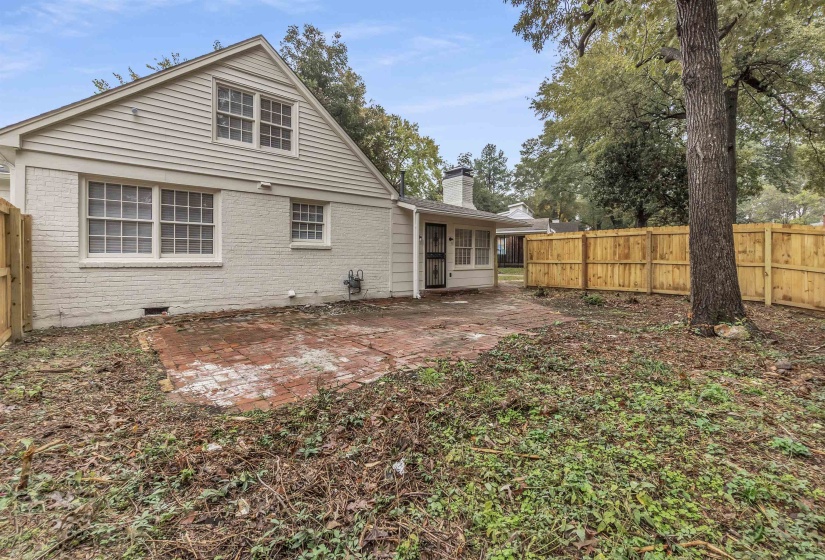 3189 HIGHLAND PARK PL, Memphis, Tennessee 38111, 4 Bedroom Bedrooms, 9 Room Rooms,3 BathroomBathrooms,Residential,For Sale,HIGHLAND PARK,0,10220713