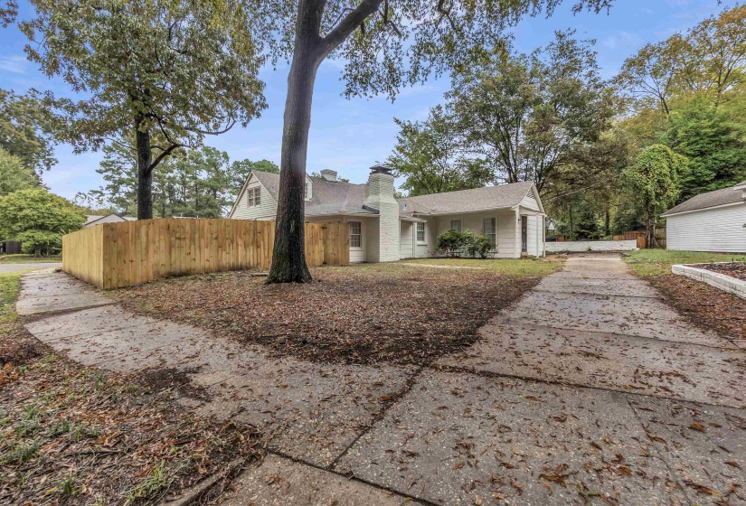 3189 HIGHLAND PARK PL, Memphis, Tennessee 38111, 4 Bedroom Bedrooms, 9 Room Rooms,3 BathroomBathrooms,Residential,For Sale,HIGHLAND PARK,0,10220713