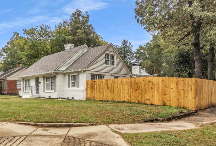 3189 HIGHLAND PARK PL, Memphis, Tennessee 38111, 4 Bedroom Bedrooms, 9 Room Rooms,3 BathroomBathrooms,Residential,For Sale,HIGHLAND PARK,0,10220713