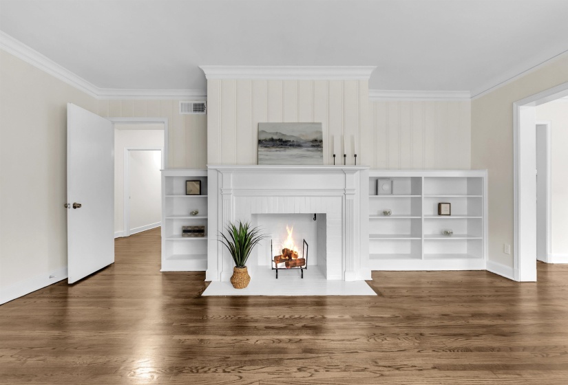 3189 HIGHLAND PARK PL, Memphis, Tennessee 38111, 4 Bedroom Bedrooms, 9 Room Rooms,3 BathroomBathrooms,Residential,For Sale,HIGHLAND PARK,0,10220713