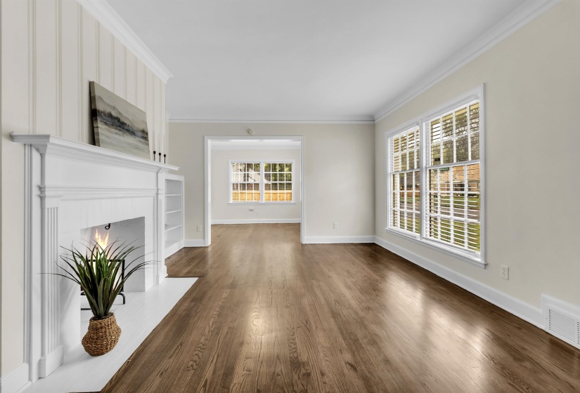 3189 HIGHLAND PARK PL, Memphis, Tennessee 38111, 4 Bedroom Bedrooms, 9 Room Rooms,3 BathroomBathrooms,Residential,For Sale,HIGHLAND PARK,0,10220713