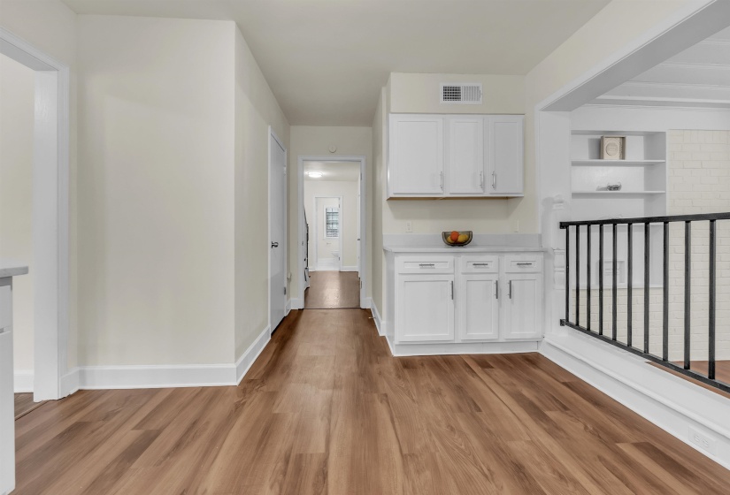 3189 HIGHLAND PARK PL, Memphis, Tennessee 38111, 4 Bedroom Bedrooms, 9 Room Rooms,3 BathroomBathrooms,Residential,For Sale,HIGHLAND PARK,0,10220713