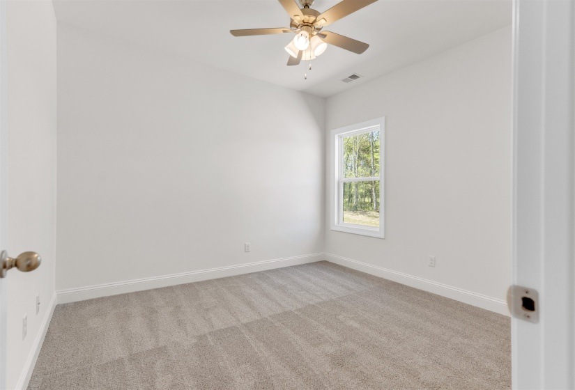 347 CENTERLINE ROPER LOOP, Byhalia, Mississippi 38611, 5 Bedrooms Bedrooms, 9 Rooms Rooms,3 BathroomsBathrooms,Residential,For Sale,CENTERLINE ROPER,10220719