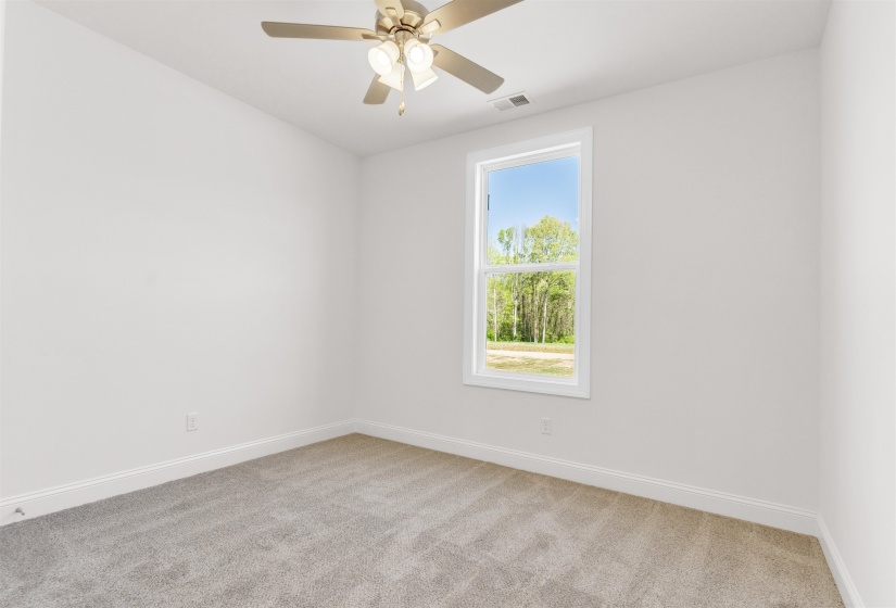 347 CENTERLINE ROPER LOOP, Byhalia, Mississippi 38611, 5 Bedrooms Bedrooms, 9 Rooms Rooms,3 BathroomsBathrooms,Residential,For Sale,CENTERLINE ROPER,10220719
