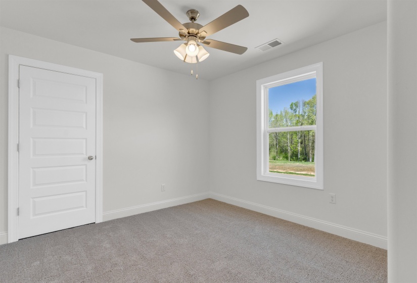 347 CENTERLINE ROPER LOOP, Byhalia, Mississippi 38611, 5 Bedrooms Bedrooms, 9 Rooms Rooms,3 BathroomsBathrooms,Residential,For Sale,CENTERLINE ROPER,10220719