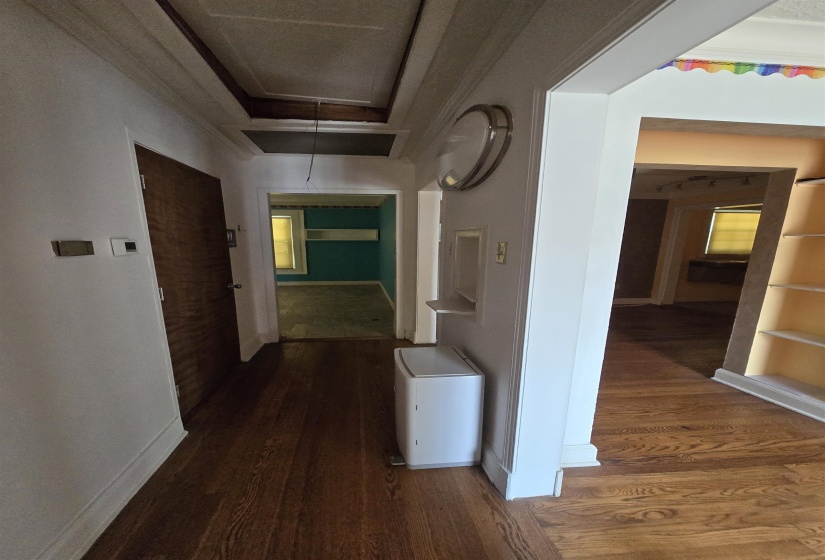3048 PARK AVE, Memphis, Tennessee 38111, 0 , 0 ,0,Commercial/industrial,For Sale,PARK,0,10220731