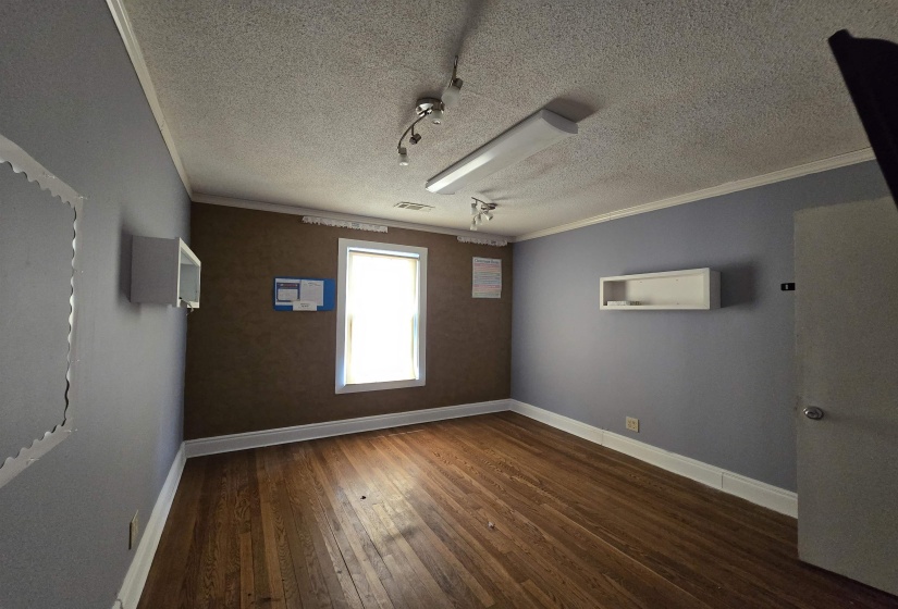 3048 PARK AVE, Memphis, Tennessee 38111, 0 , 0 ,0,Commercial/industrial,For Sale,PARK,0,10220731