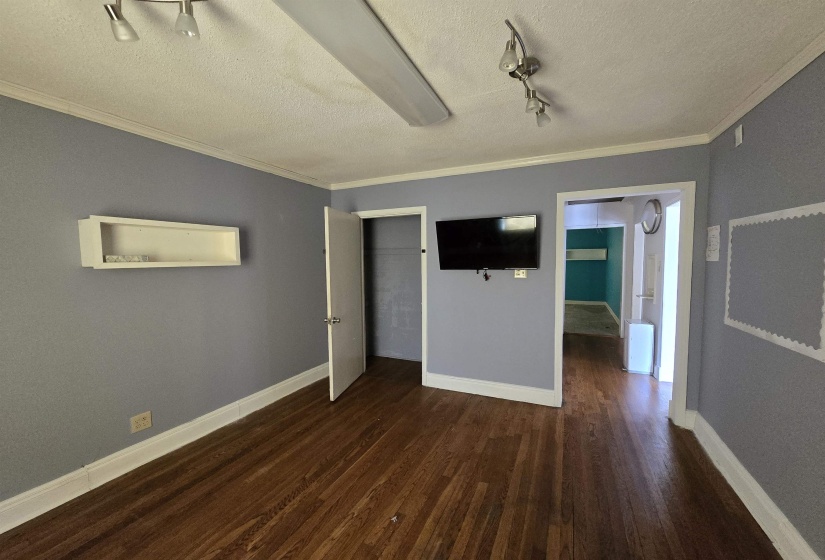 3048 PARK AVE, Memphis, Tennessee 38111, 0 , 0 ,0,Commercial/industrial,For Sale,PARK,0,10220731