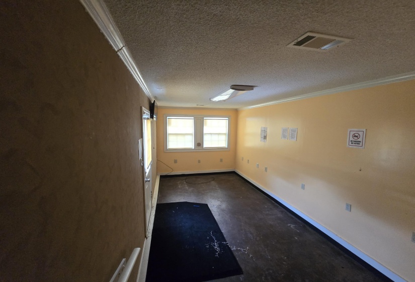3048 PARK AVE, Memphis, Tennessee 38111, 0 , 0 ,0,Commercial/industrial,For Sale,PARK,0,10220731